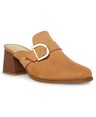 Anne Klein