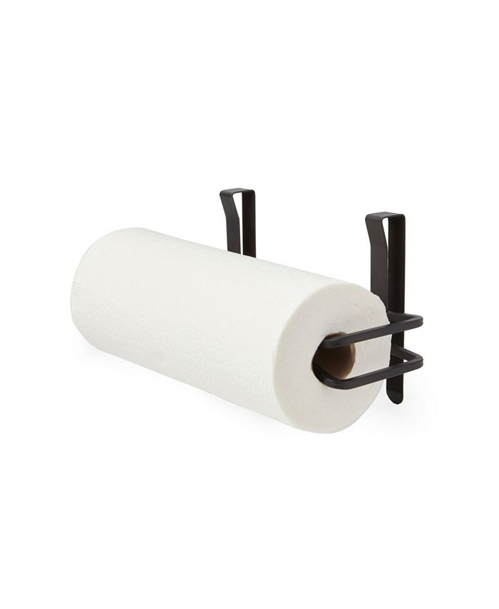 Umbra Squire Multi Use Paper Towel Holder Macy's