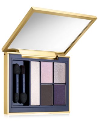 Estée Lauder - Pure Color Envy Sculpting EyeShadow 5-Color Palette