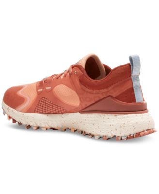 Chaussures Cole Haan Zerogrand Overtake Runner Femme – Bruschetta, Taille 6 US (36 EU)