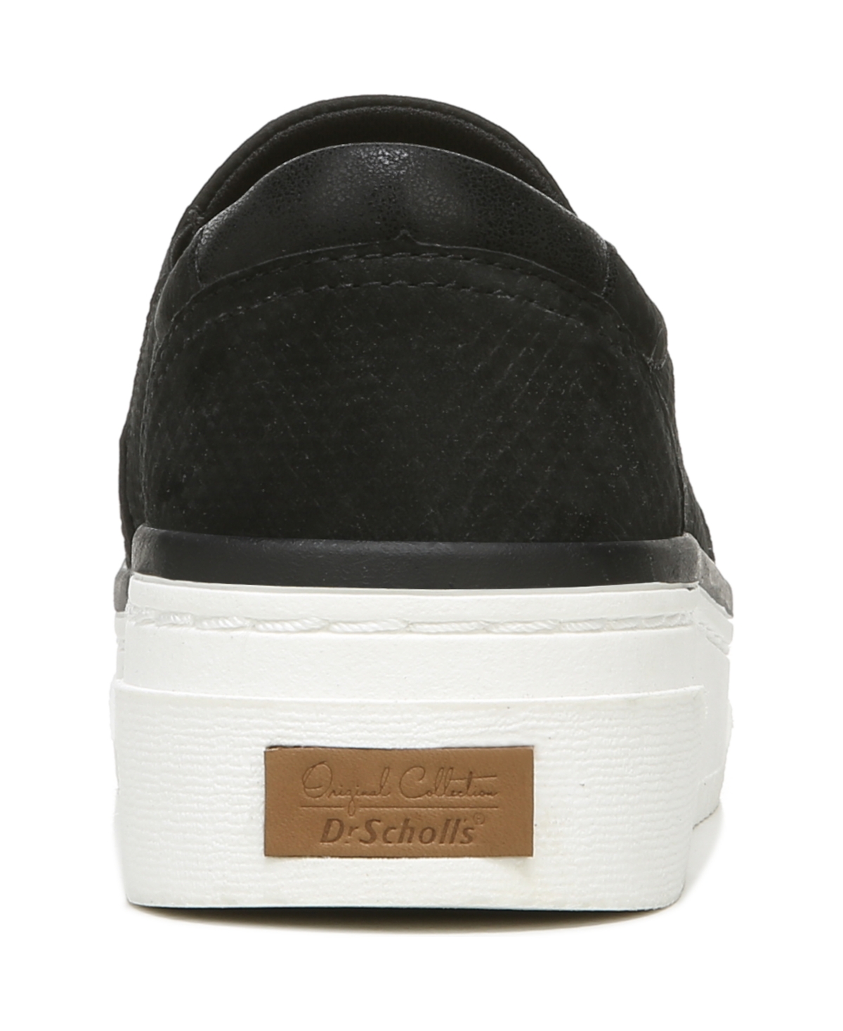 Dr. Scholl's Original Collection Women's Everywhere Slip-Ons