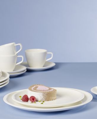 Artesano Dinner Plate