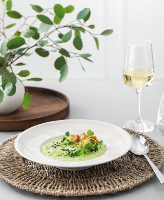 Artesano Rim Soup Bowl