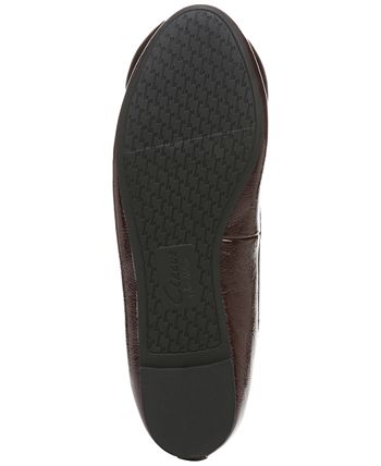 Circus by sam edelman macy's new arrivals