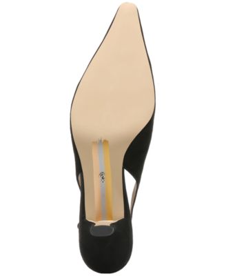 Women's Bianka Slingback Pumps