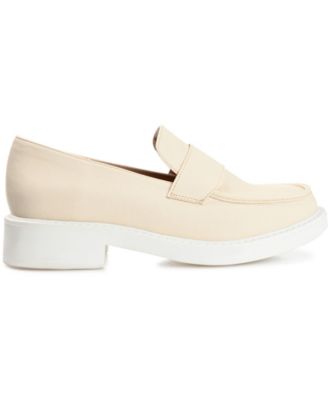 Women's Saydee Loafers