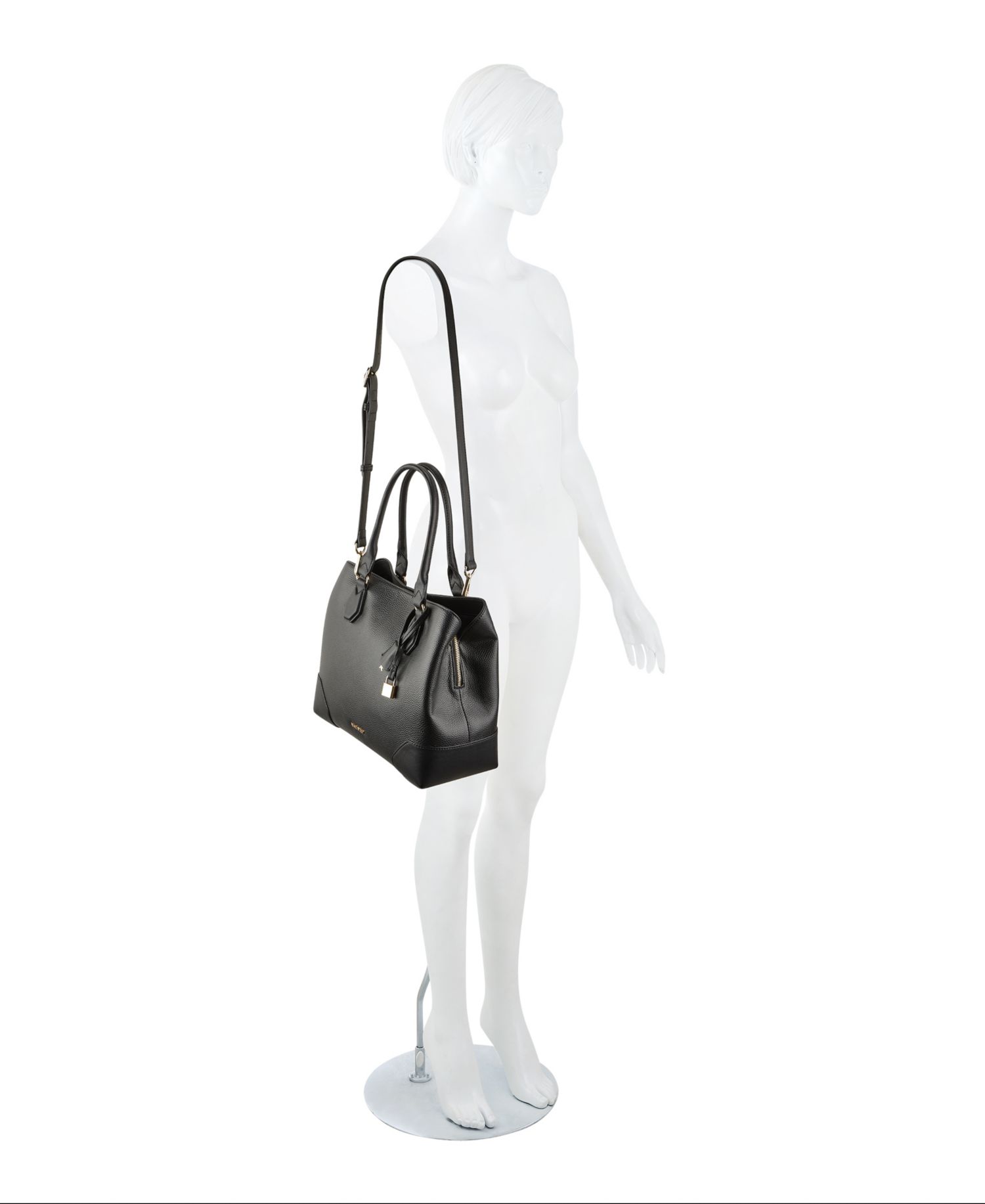 Brooklyn Jet Set Carryall