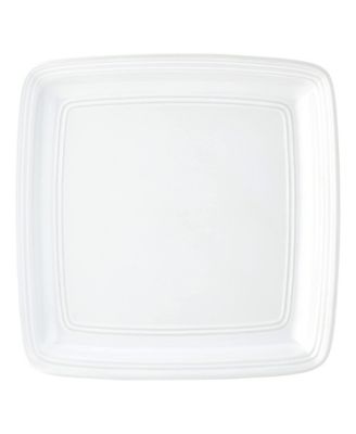 Madelyn Square Set, 16 Piece