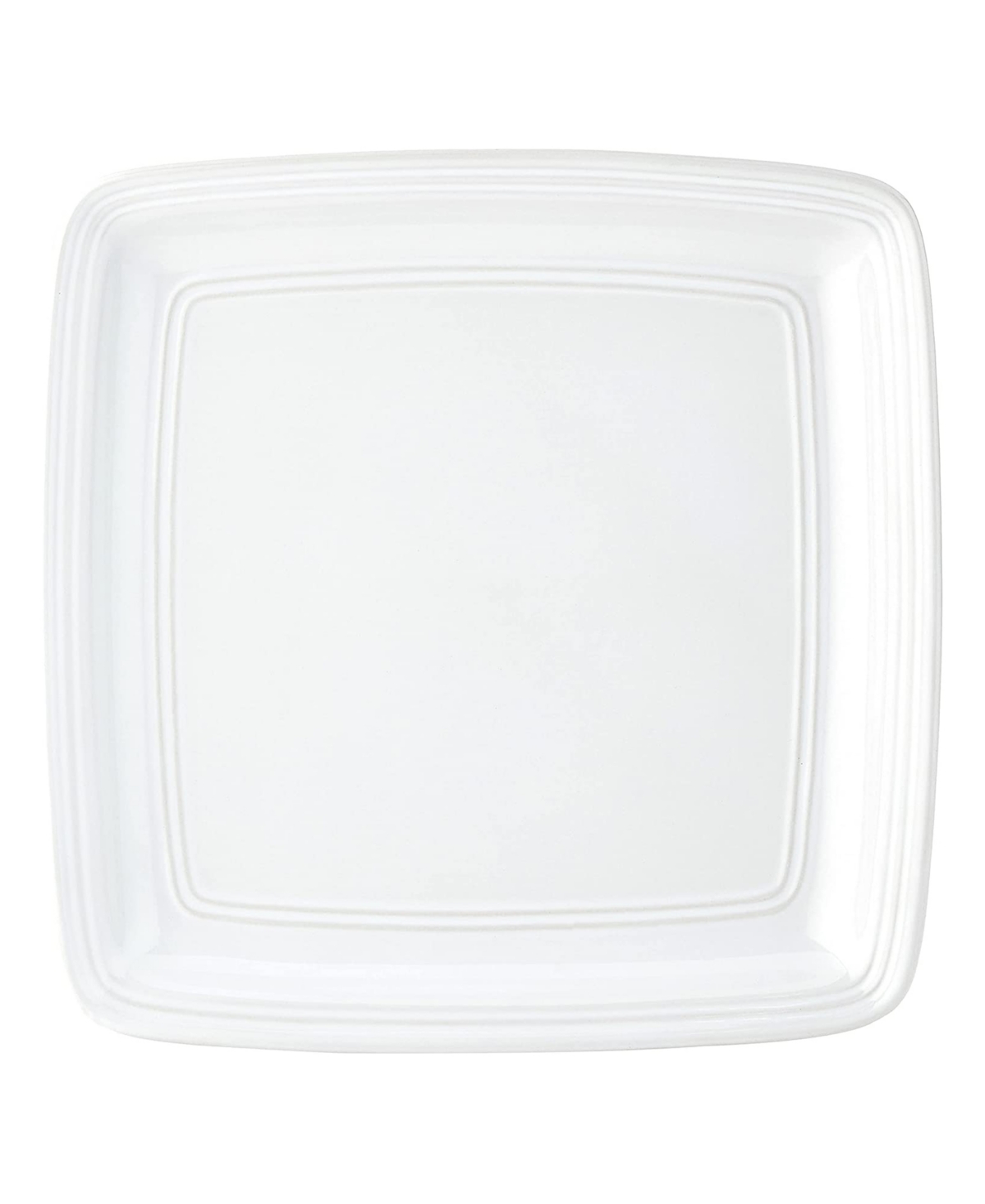 American Atelier Madelyn Square Set,