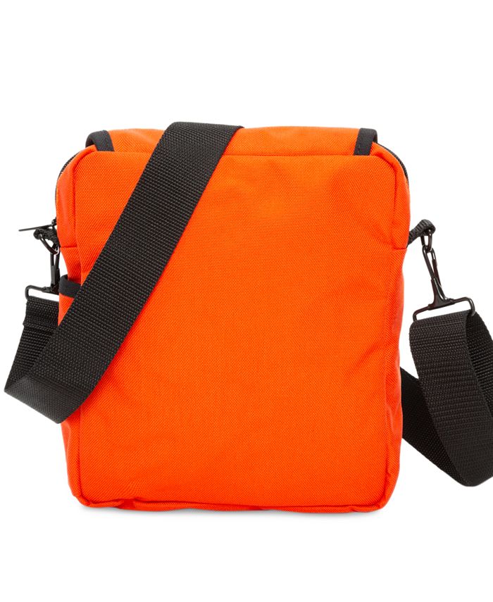 Manhattan Portage Urban Bag Macy's