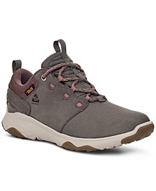 Women's CanyonView Rp Sneakers