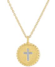 Religious Jewelry For Women Macy s