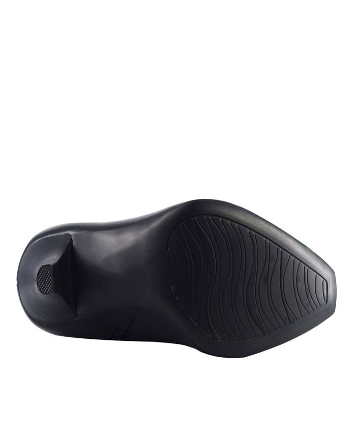 impo boots wide calf