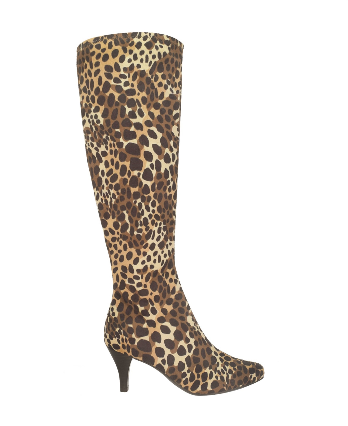 Impo Women's Namora Knee High Dress Boots
