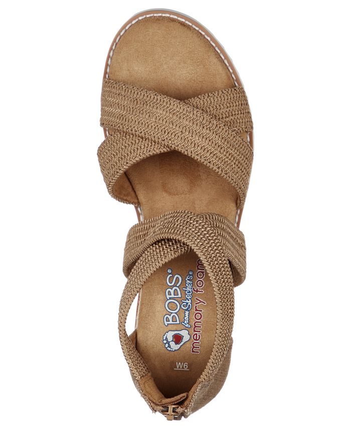 skechers-women-s-bobs-desert-kiss-desert-nights-slip-on-strappy