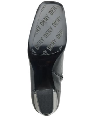 Women's Cavale Stretch Booties