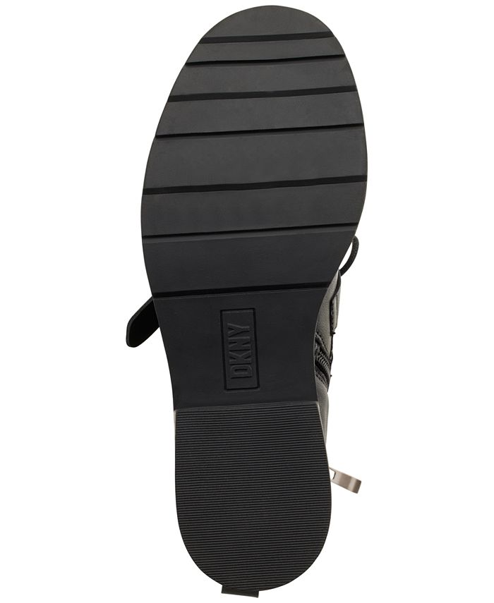 dkny ita boots