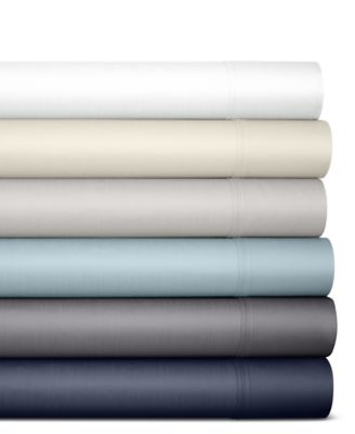 Serene Sleep - High IQ Cool Comfort 1000-Thread Count Sheet Sets