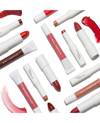 Lip Butter Tinted Balm SPF 15