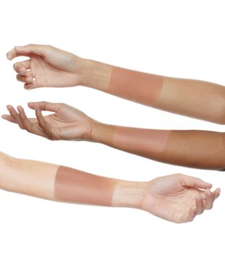 Superpowder Bronzing Powder