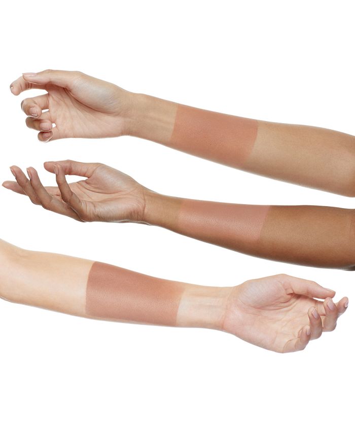 Well People Superpowder Bronzing Powder Macy's