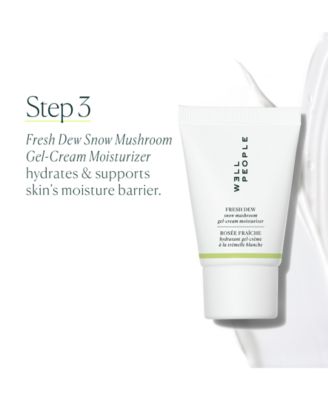 4-Pc. Plant Power Skincare Starter Set