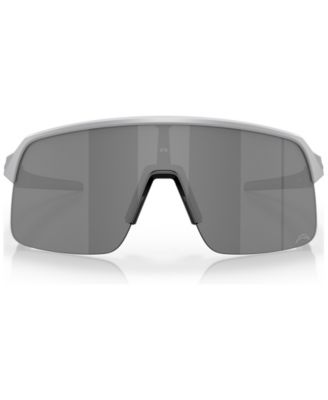 Men's Los Angeles Chargers Sutro Lite Sunglasses, NFL Collection OO9463-3239