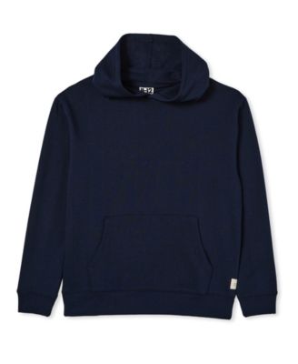 COTTON ON