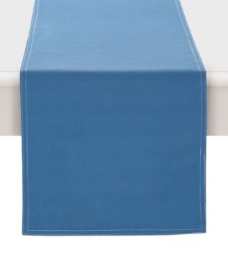 Playa Shells Runner, 13" x 72"