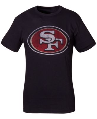 49ers shirts for men