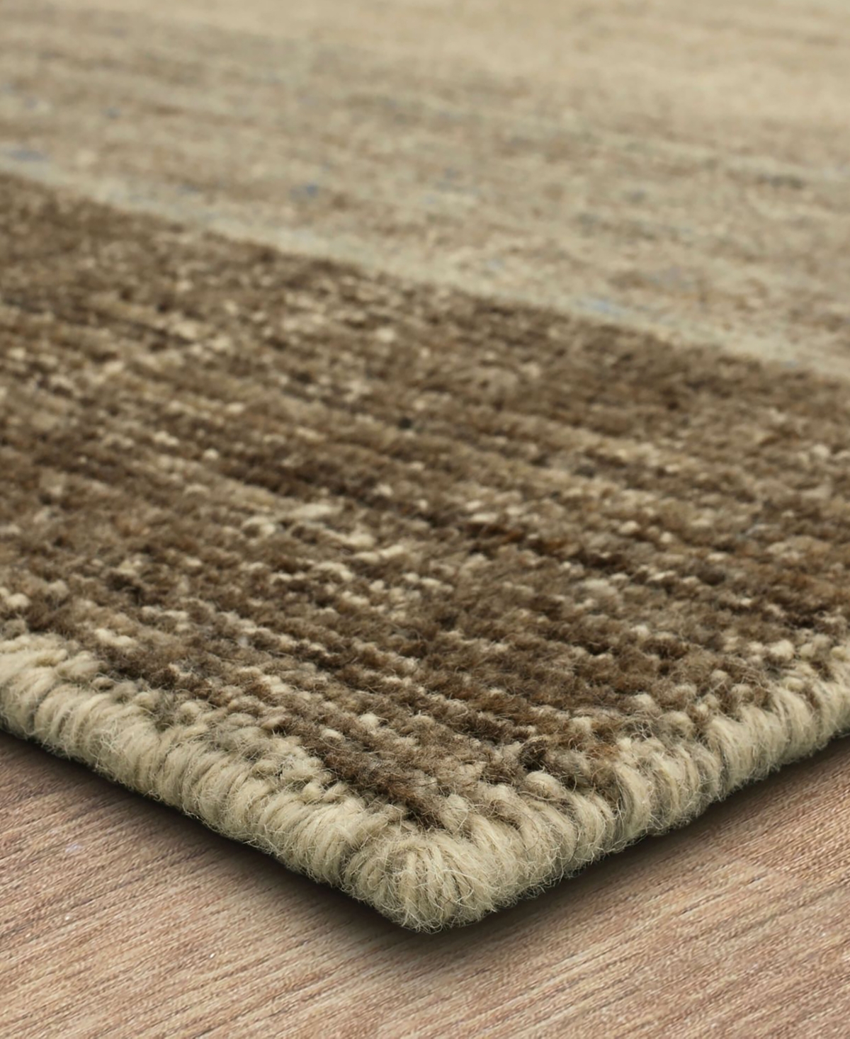 Drew & Jonathan Home Wabi Sabi RG864 Area Rug