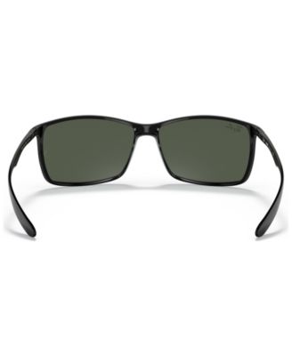 Sunglasses, RB4179 LITEFORCE