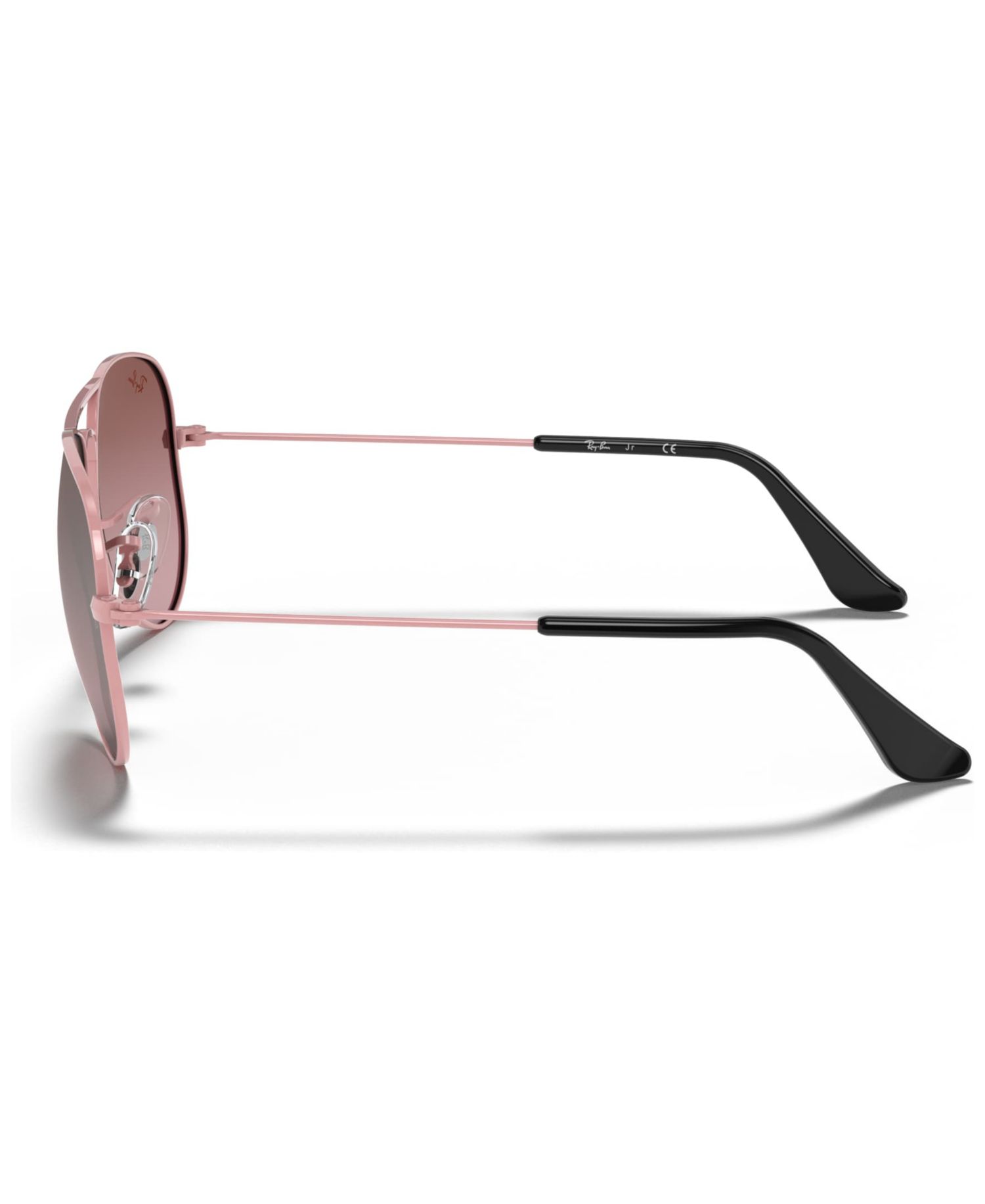 Kids Pilot Sunglasses, 0RJ9506S (Ages 7-10)