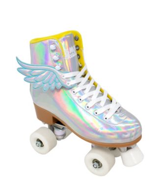 Cosmic Rainbow outlets Skates