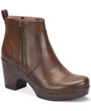 b.o.c. Women s Boots Macy s
