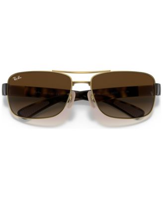 Sunglasses, RB3522