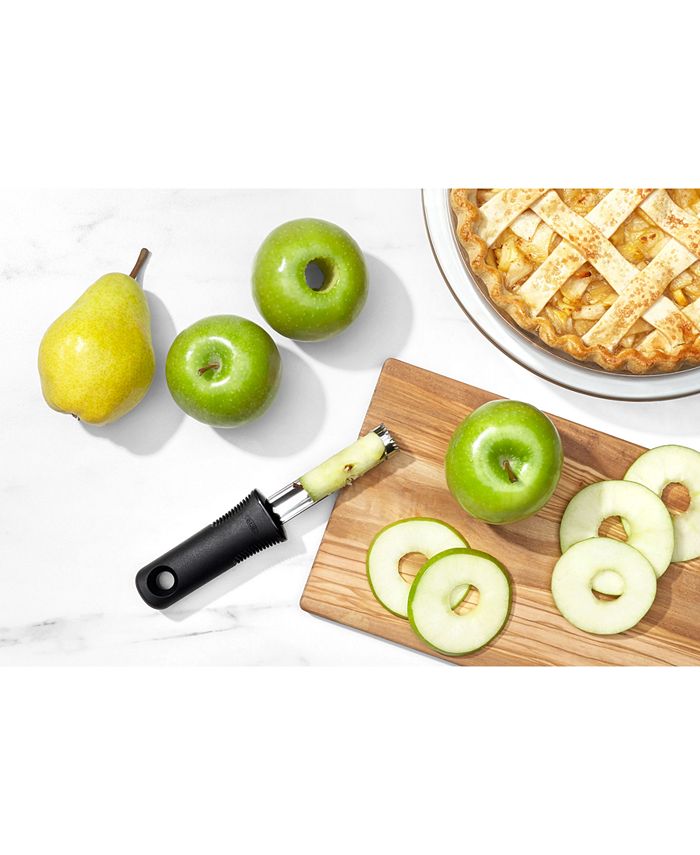 OXO Good Grips Apple Corer Macy's