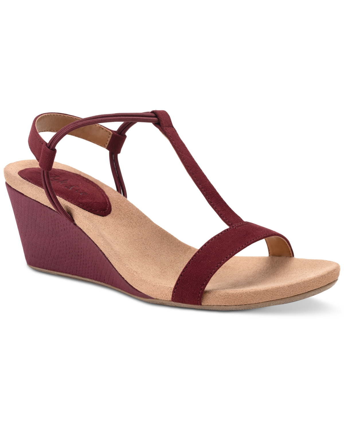 Style and co mulan wedge online