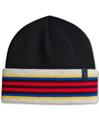 Pendleton - Men's Crater Lake National Park Stripe Beanie