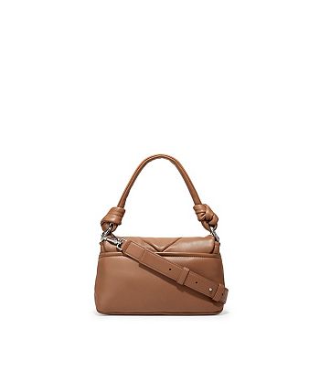 Cole haan bags macys store