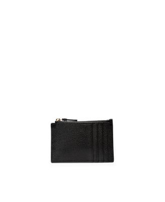 Cole Haan Womens Grand Series Card Case Wallet 12990₽