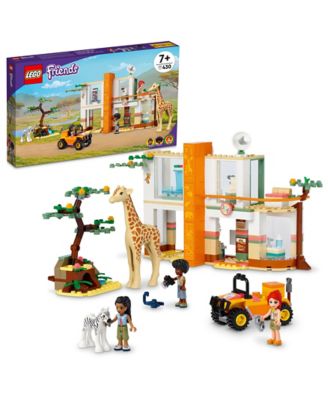 LEGO®