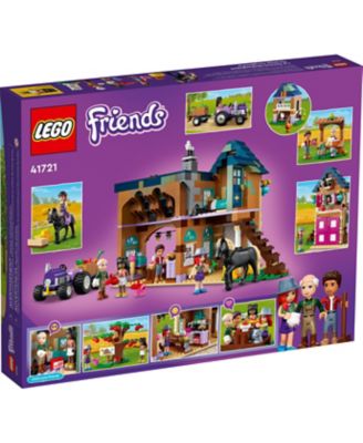 LEGO® Friends Farm 41721 Building Kit