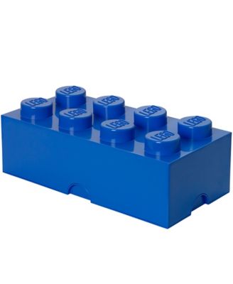 Lego Storage Brick 8