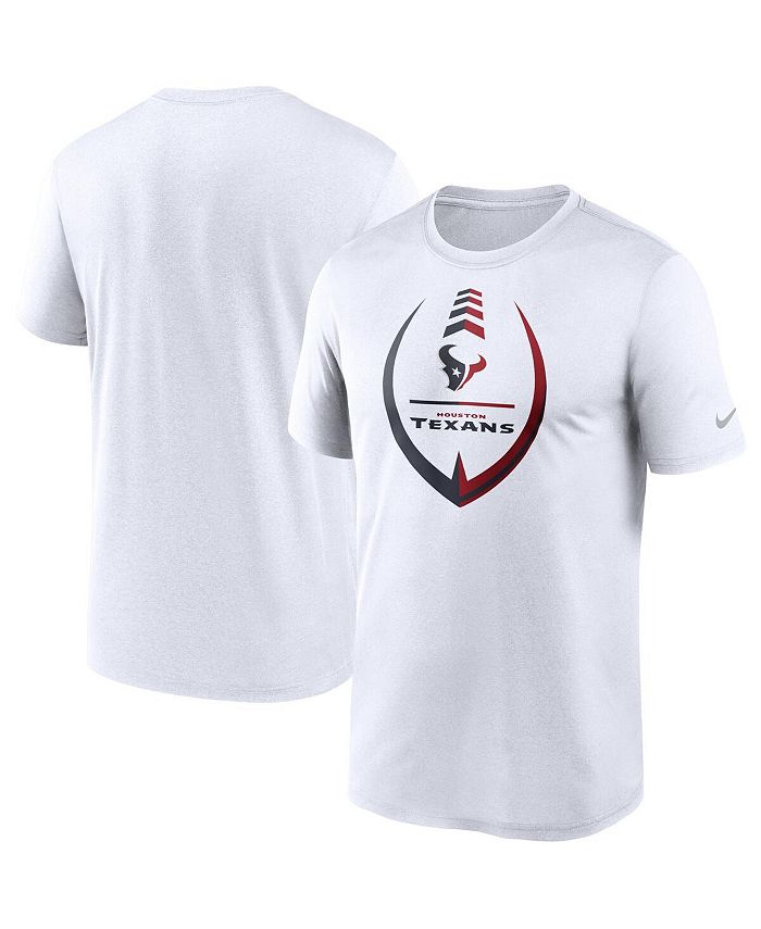 Houston texans best sale white shirt