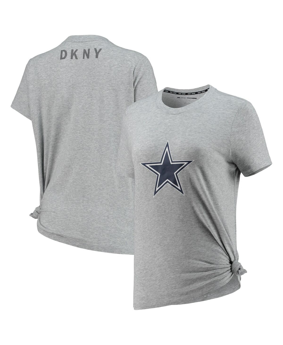 DKNY T-Shirts for Women | ModeSens