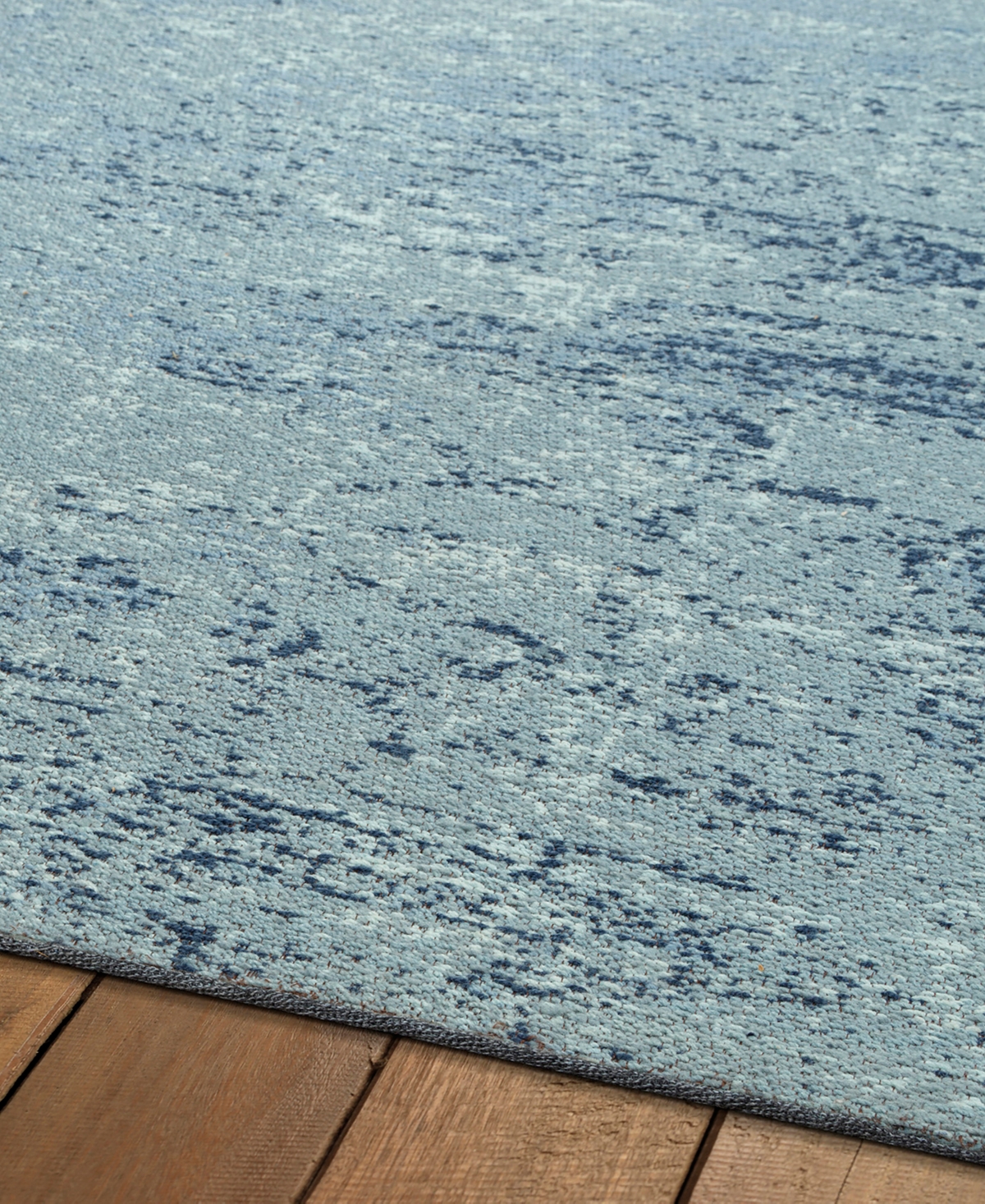 Kaleen Santiago STG96 Outdoor Area Rug