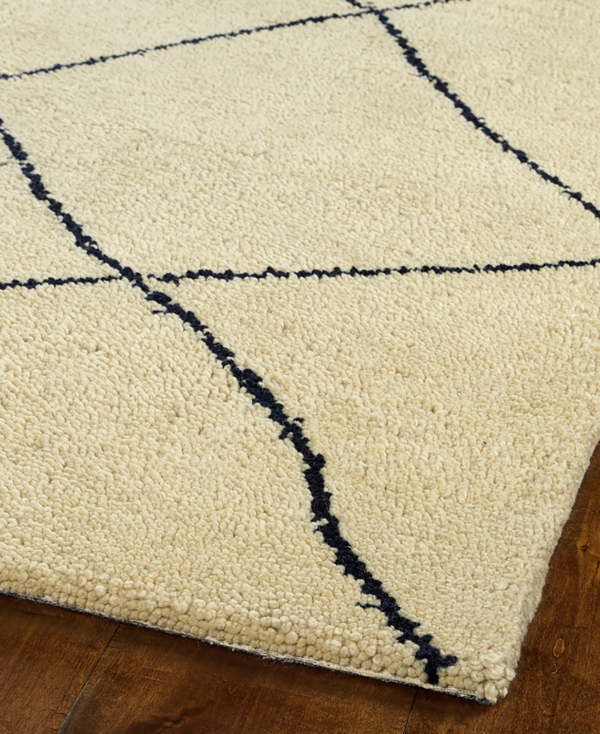 Kaleen Micha MCA97 Area Rug