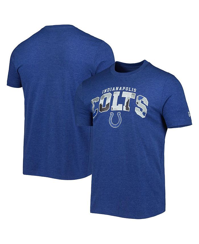 Colts top practice jersey