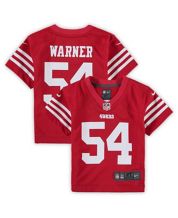 San Francisco 49ers Jerseys  Curbside Pickup Available at DICK'S